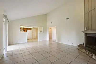309 Redwing Way, Casselberry, FL 32707 - Photo 4