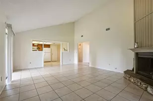 309 Redwing Way, Casselberry, FL 32707 - Photo 4