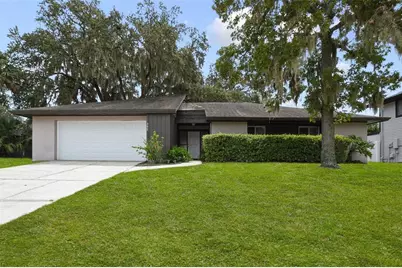 309 Redwing Way, Casselberry, FL 32707 - Photo 1