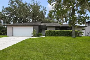 309 Redwing Way, Casselberry, FL 32707 - Photo 1