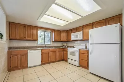 309 Redwing Way, Casselberry, FL 32707 - Photo 6
