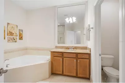 6528 Helmsley Circle, Windermere, FL 34786 - Photo 18