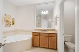 6528 Helmsley Cir, Windermere, FL 34786 - Photo 18