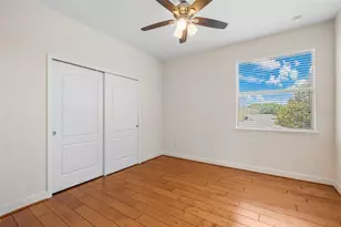 6528 Helmsley Cir, Windermere, FL 34786 - Photo 22