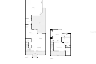6528 Helmsley Cir, Windermere, FL 34786 - Photo 40