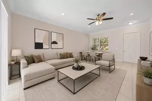 6528 Helmsley Cir, Windermere, FL 34786 - Photo 6