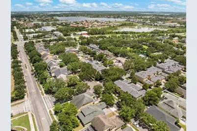 6528 Helmsley Circle, Windermere, FL 34786 - Photo 38