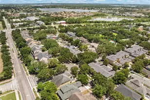 6528 Helmsley Cir, Windermere, FL 34786 - Photo 38