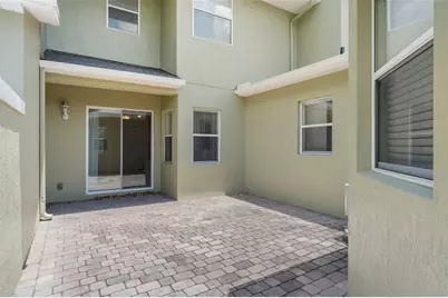 6528 Helmsley Circle, Windermere, FL 34786 - Photo 26