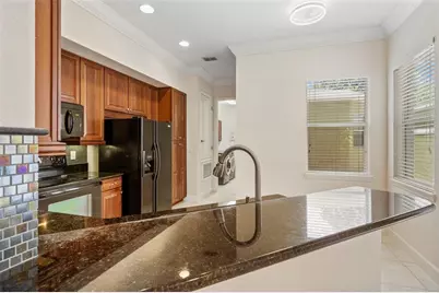 6528 Helmsley Circle, Windermere, FL 34786 - Photo 12