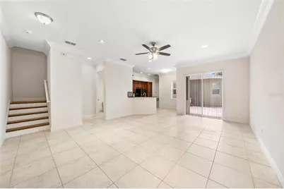 6528 Helmsley Circle, Windermere, FL 34786 - Photo 8