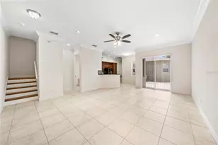 6528 Helmsley Cir, Windermere, FL 34786 - Photo 8