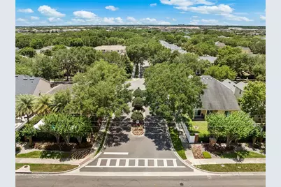 6528 Helmsley Circle, Windermere, FL 34786 - Photo 34
