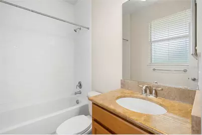 6528 Helmsley Circle, Windermere, FL 34786 - Photo 24