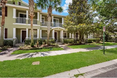 6528 Helmsley Circle, Windermere, FL 34786 - Photo 1