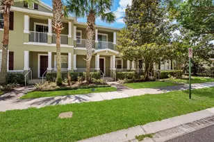 6528 Helmsley Cir, Windermere, FL 34786 - Photo 1