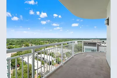 100 S Eola Drive #1609, Orlando, FL 32801 - Photo 32