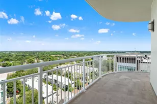 100 S Eola Dr, Orlando, FL 32801 - Photo 32