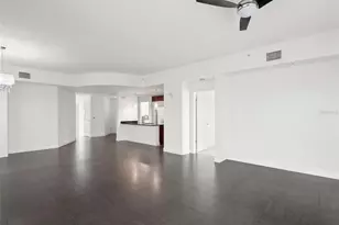 100 S Eola Dr, Orlando, FL 32801 - Photo 6