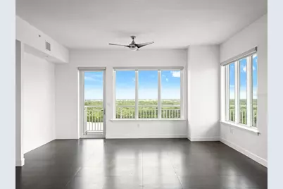 100 S Eola Drive #1609, Orlando, FL 32801 - Photo 10