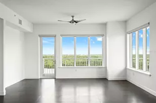 100 S Eola Dr, Orlando, FL 32801 - Photo 10