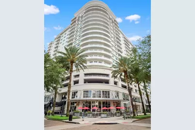 100 S Eola Drive #1609, Orlando, FL 32801 - Photo 44