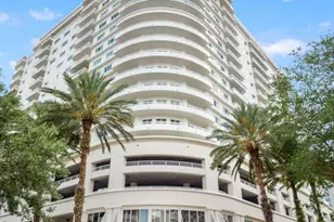 100 S Eola Dr, Orlando, FL 32801 - Photo 44