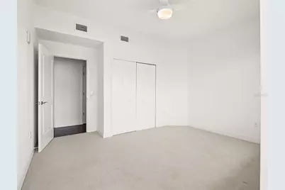 100 S Eola Drive #1609, Orlando, FL 32801 - Photo 18