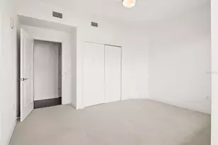 100 S Eola Dr, Orlando, FL 32801 - Photo 18