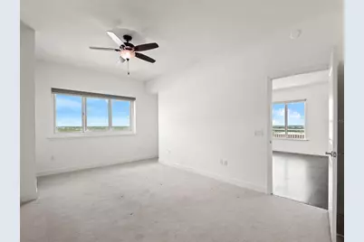 100 S Eola Drive #1609, Orlando, FL 32801 - Photo 14