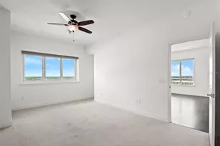 100 S Eola Dr, Orlando, FL 32801 - Photo 14