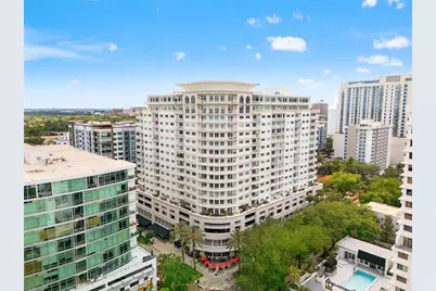 100 S Eola Drive #1609, Orlando, FL 32801 - Photo 26
