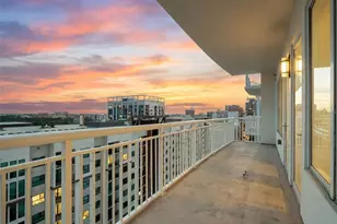 100 S Eola Dr, Orlando, FL 32801 - Photo 2