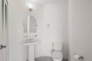 100 S Eola Dr, Orlando, FL 32801 - Photo 22