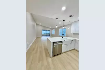 554 Portland Circle, Apopka, FL 32703 - Photo 10