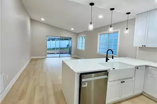 554 Portland Cir, Apopka, FL 32703 - Photo 10