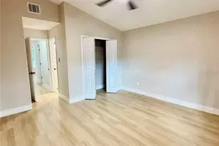 554 Portland Cir, Apopka, FL 32703 - Photo 20