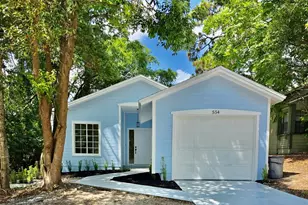 554 Portland Cir, Apopka, FL 32703 - Photo 2