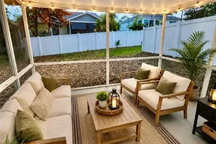 554 Portland Cir, Apopka, FL 32703 - Photo 24