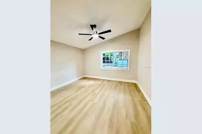 554 Portland Circle, Apopka, FL 32703 - Photo 18