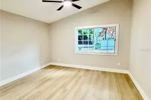 554 Portland Cir, Apopka, FL 32703 - Photo 18