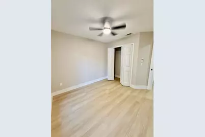 554 Portland Circle, Apopka, FL 32703 - Photo 16