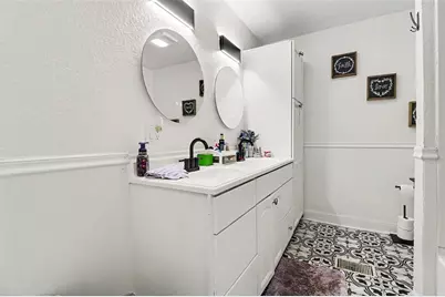 3181 Whisper Wind Drive, Saint Cloud, FL 34771 - Photo 22