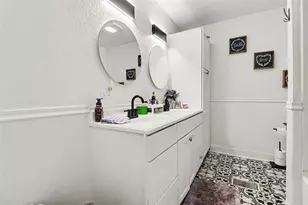 3181 Whisper Wind Dr, Saint Cloud, FL 34771 - Photo 22
