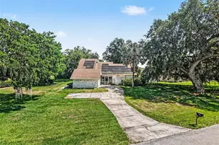 3181 Whisper Wind Dr, Saint Cloud, FL 34771 - Photo 30