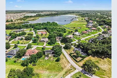 3181 Whisper Wind Drive, Saint Cloud, FL 34771 - Photo 26
