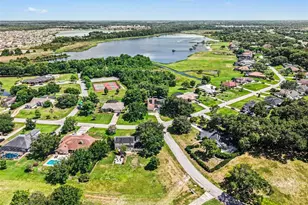 3181 Whisper Wind Dr, Saint Cloud, FL 34771 - Photo 26