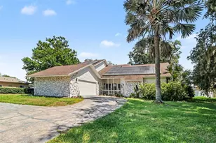 3181 Whisper Wind Dr, Saint Cloud, FL 34771 - Photo 4