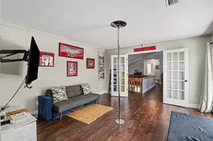 3181 Whisper Wind Dr, Saint Cloud, FL 34771 - Photo 18