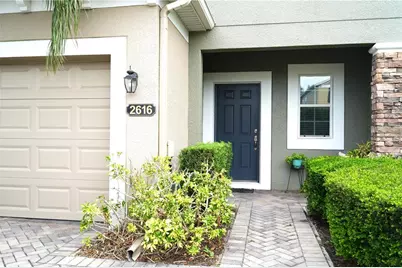 2616 River Landing Drive, Sanford, FL 32771 - Photo 2